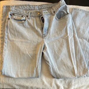Ralph Lauren Jeans